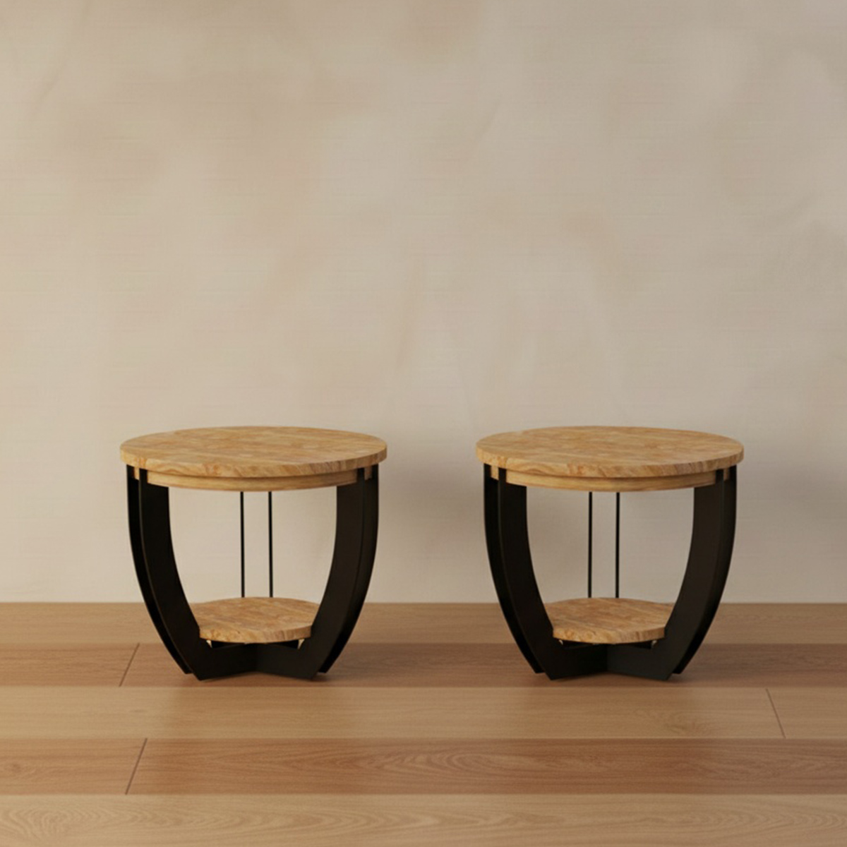 Set of 2