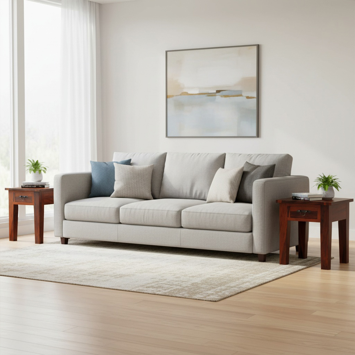 Set of 2
