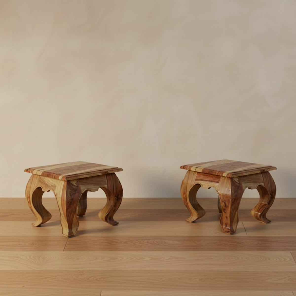 Set of 2