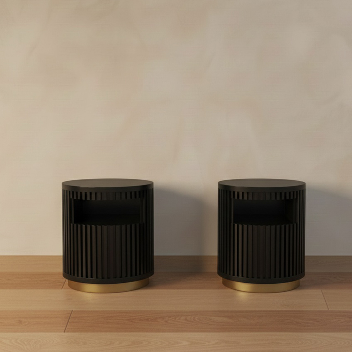 Set of 2