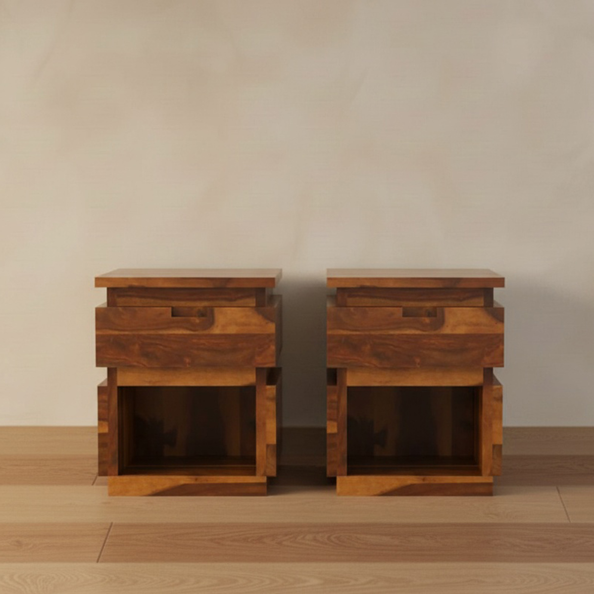 Set of 2