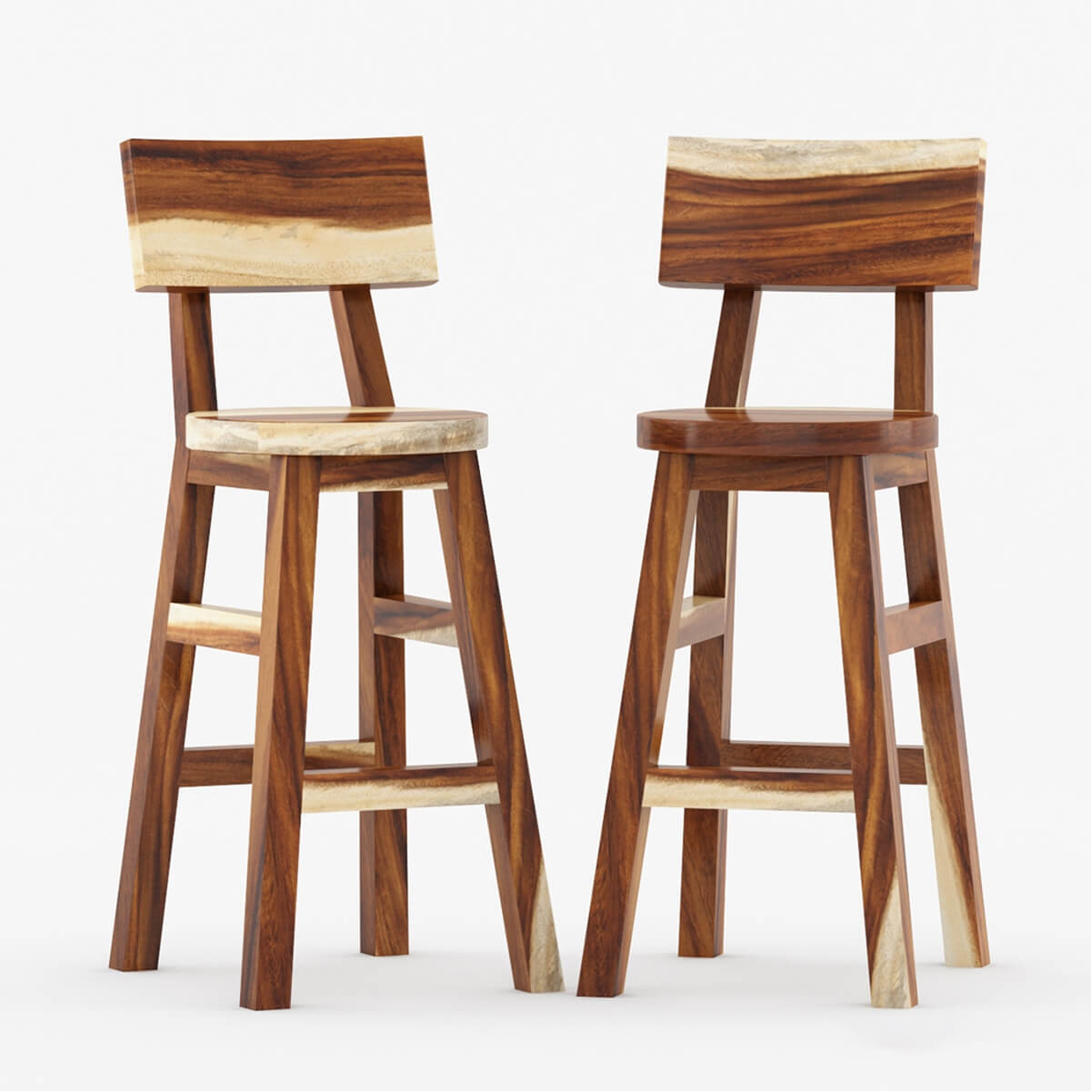 Set of 2