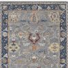 Picture of Rugs #14946