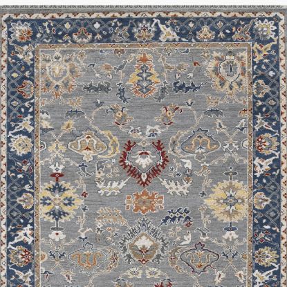 Picture of Rugs #14946