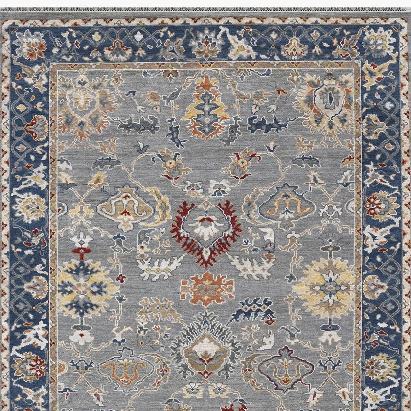 Picture of Rugs #14946
