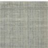 Picture of Gilbert Transitional Squares Hand Knotted Wool & Silk Rug