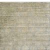 Picture of Newmarket Rectangle Hand Knotted Distressed Area Rug
