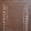 Picture of Roberval Hand Tufted Earthy Custom Size Area Rug
