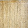 Picture of Sudbury Hand-Woven Flatweave Boho Jute Rug