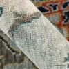 Picture of Lacombe Custom Made Hand Knotted Wool Rug