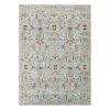 Picture of Lacombe Custom Made Hand Knotted Wool Rug