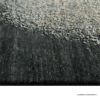 Picture of Ladner Celestial Sphere Pattern Large Living Room Rug