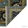 Picture of Markham Turkish Hand Knotted Wool Living Room Rug