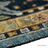 Picture of Markham Turkish Hand Knotted Wool Living Room Rug