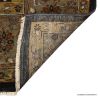 Picture of Midland Abrash Hand Knotted Area Rug for Living Room