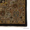 Picture of Midland Abrash Hand Knotted Area Rug for Living Room