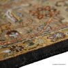 Picture of Midland Abrash Hand Knotted Area Rug for Living Room
