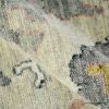Picture of Nunavut Oriental Motifs Hand Knotted Wool Rug