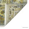 Picture of Regina Hand Knotted Distressed Persian Style Area Rug