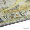 Picture of Regina Hand Knotted Distressed Persian Style Area Rug