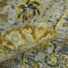 Picture of Regina Hand Knotted Distressed Persian Style Area Rug
