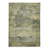 Picture of Regina Hand Knotted Distressed Persian Style Area Rug