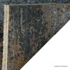 Picture of Huntsville Hand Knotted Forest Scene Abstract Area Rug