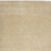 Picture of Wattley Neutral Hand Woven Area Rug for Living Room