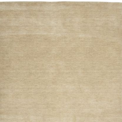 Picture of Wattley Neutral Hand Woven Area Rug for Living Room