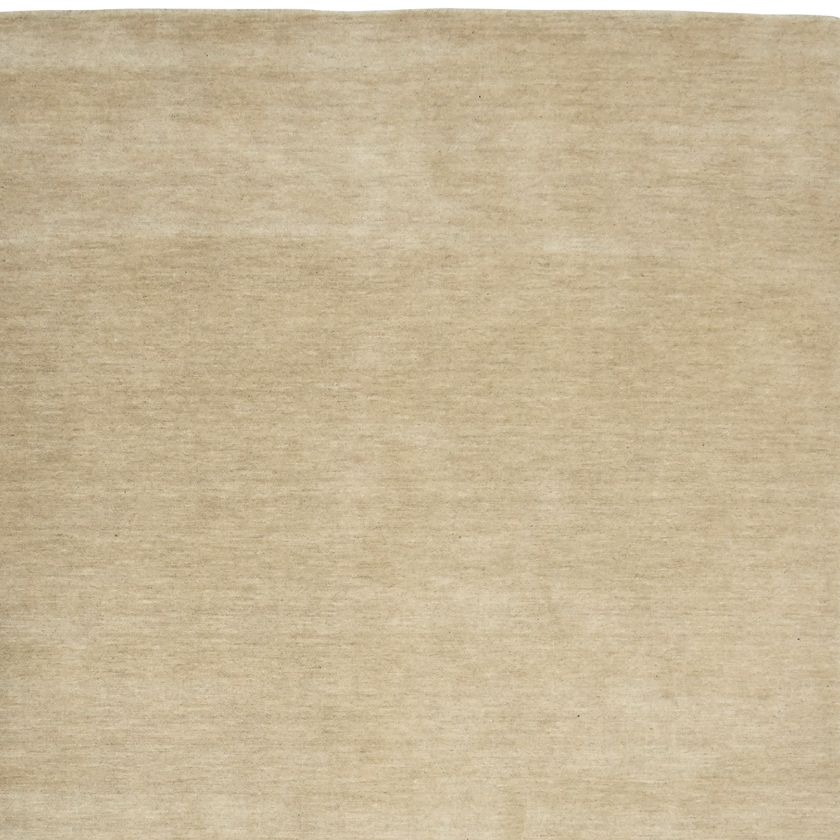 Picture of Wattley Neutral Hand Woven Area Rug for Living Room