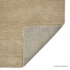Picture of Wattley Neutral Hand Woven Area Rug for Living Room