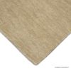 Picture of Wattley Neutral Hand Woven Area Rug for Living Room