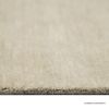 Picture of Wattley Neutral Hand Woven Area Rug for Living Room