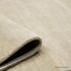 Picture of Wattley Neutral Hand Woven Area Rug for Living Room
