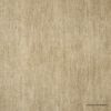 Picture of Wattley Neutral Hand Woven Area Rug for Living Room
