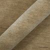 Picture of Wattley Neutral Hand Woven Area Rug for Living Room