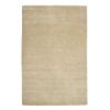 Picture of Wattley Neutral Hand Woven Area Rug for Living Room