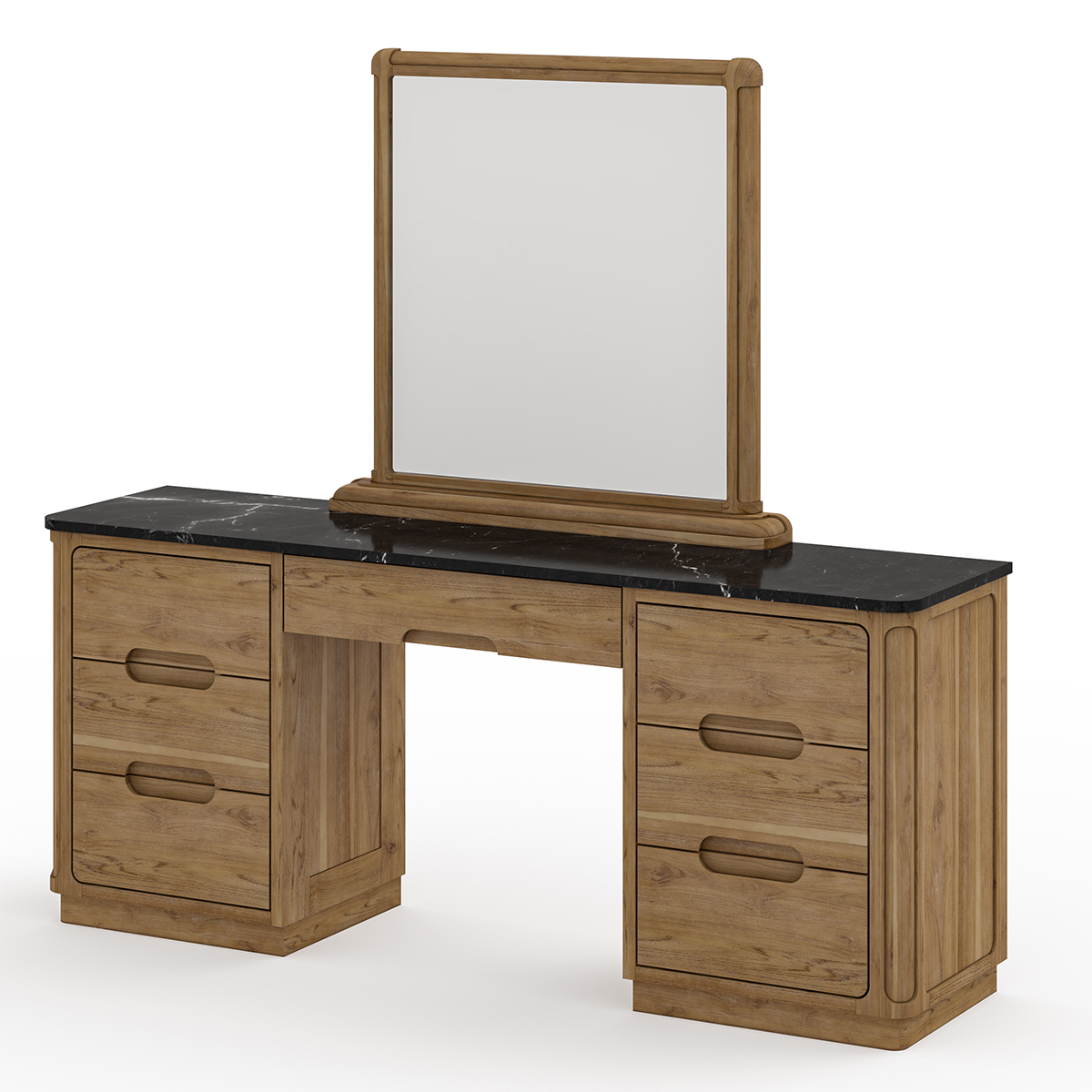 Vanity Desks