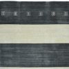 Picture of Selkirk New Zealand Wool Area Rug for Living Room