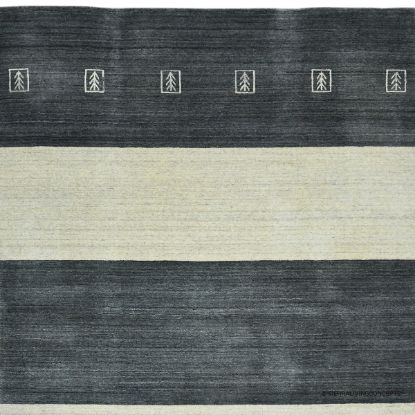 Picture of Selkirk New Zealand Wool Area Rug for Living Room
