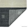 Picture of Selkirk New Zealand Wool Area Rug for Living Room