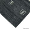 Picture of Selkirk New Zealand Wool Area Rug for Living Room