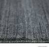 Picture of Selkirk New Zealand Wool Area Rug for Living Room