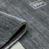 Picture of Selkirk New Zealand Wool Area Rug for Living Room
