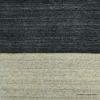Picture of Selkirk New Zealand Wool Area Rug for Living Room