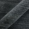 Picture of Selkirk New Zealand Wool Area Rug for Living Room