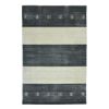 Picture of Selkirk New Zealand Wool Area Rug for Living Room