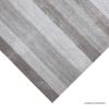 Picture of Welland Grey Wool & Viscose Blend Living Room Area Rug
