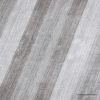Picture of Welland Grey Wool & Viscose Blend Living Room Area Rug