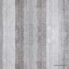 Picture of Welland Grey Wool & Viscose Blend Living Room Area Rug